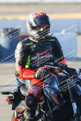 media/Oct-16-2023-YCRS ChampSchool (Mon) [[0ff6e54328]]/Around the Pits/